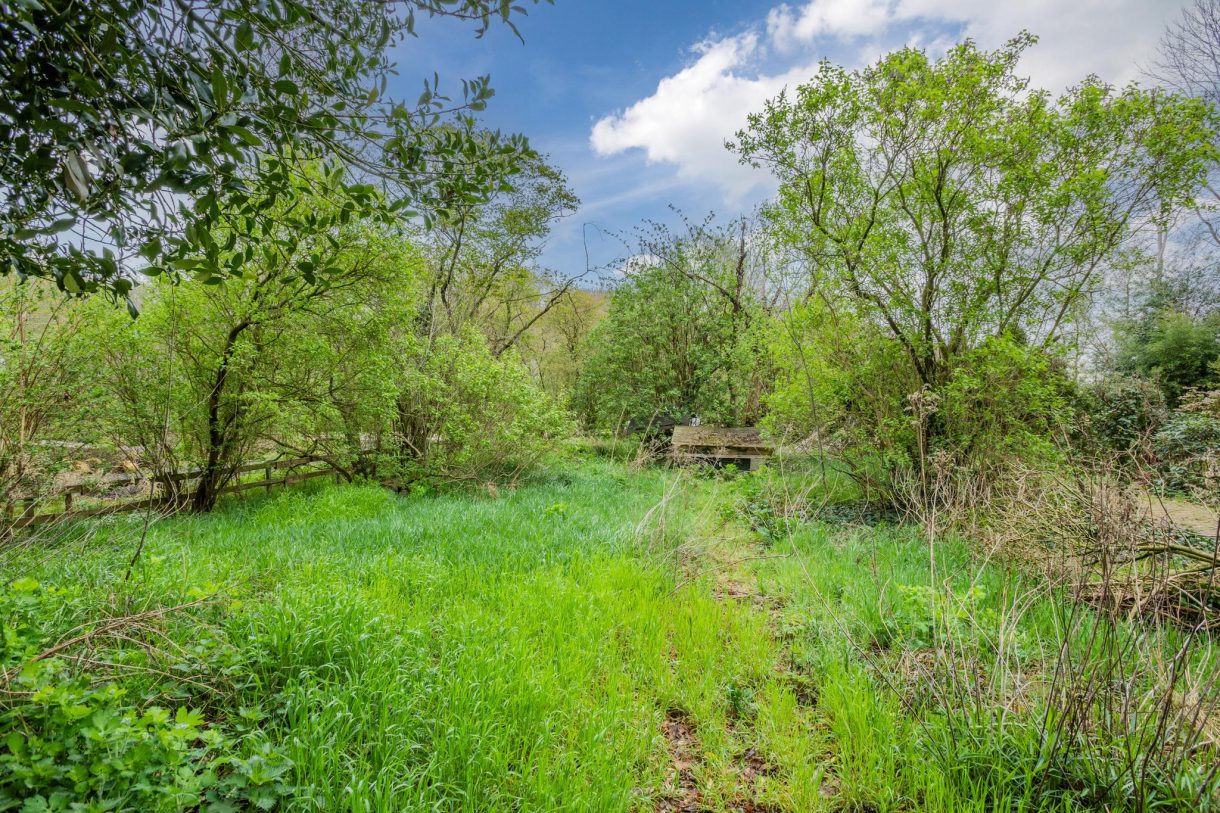 Te koop: Foto Woonhuis aan de Beilervaart 63 in Beilen