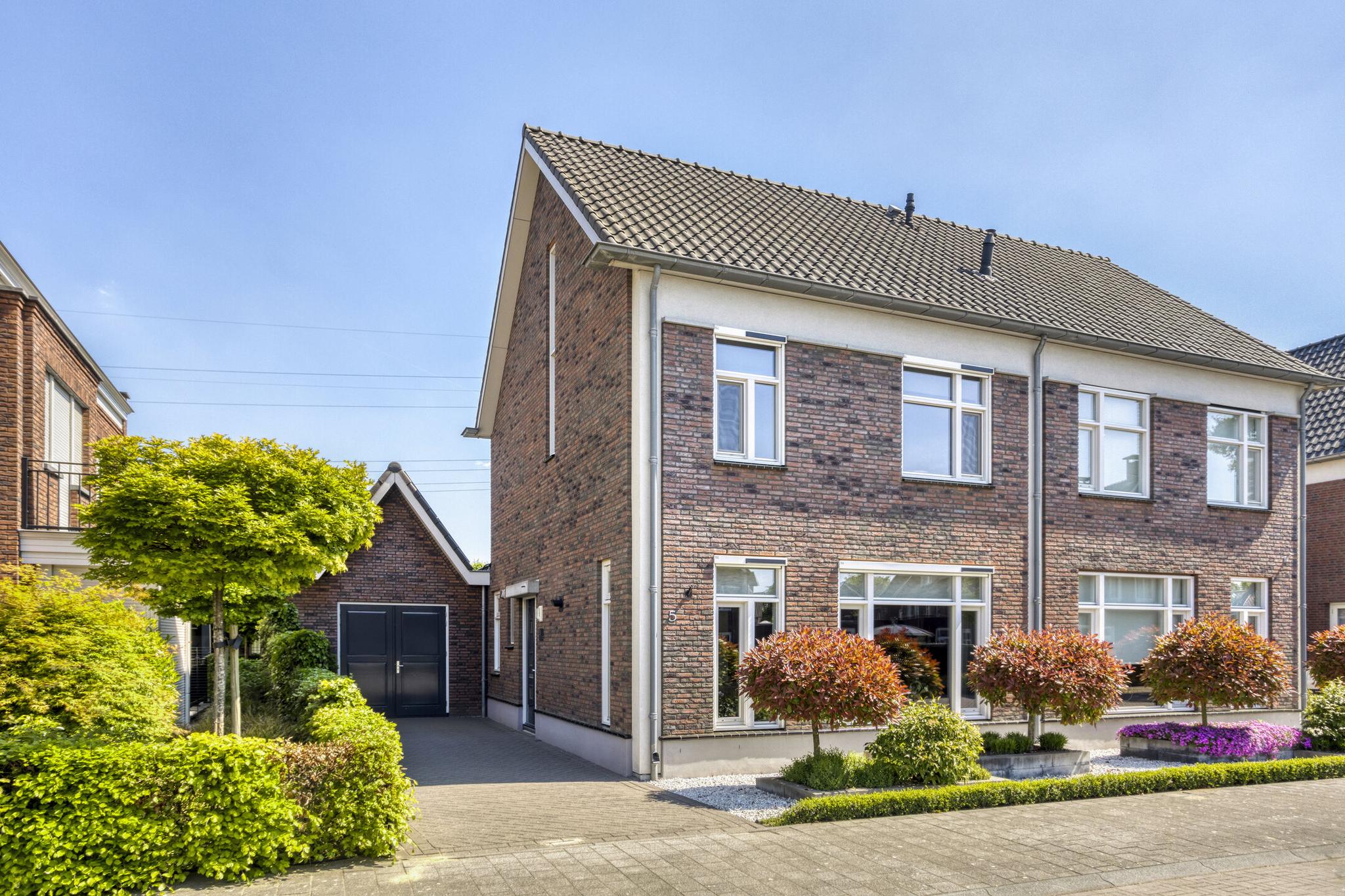 koop  Volkel  Beekvloed 5 – Hoofdfoto