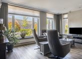 koop  Volkel  Beekvloed 5 – Foto