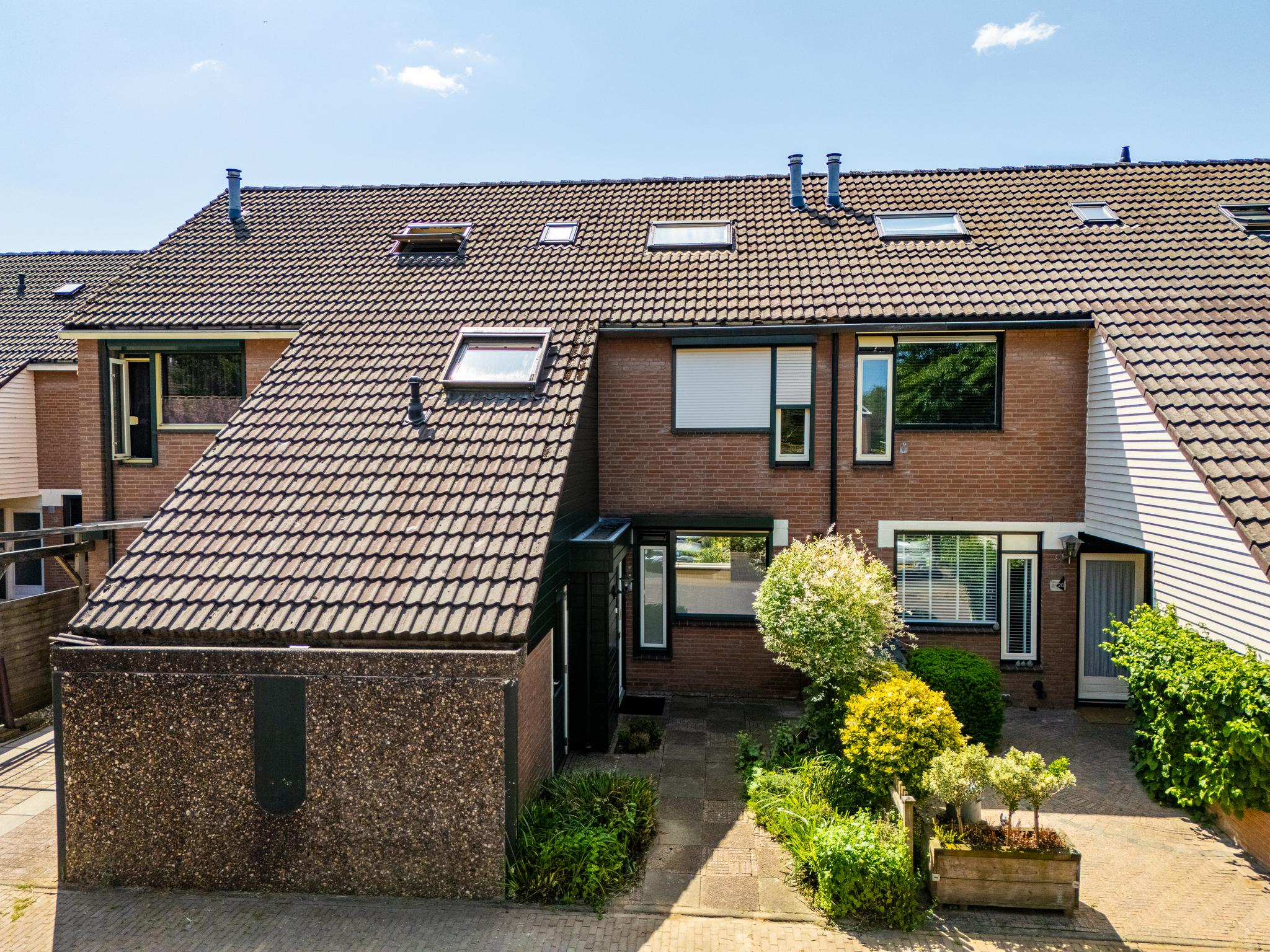 koop  Zutphen  Braamkamp 27 – Hoofdfoto