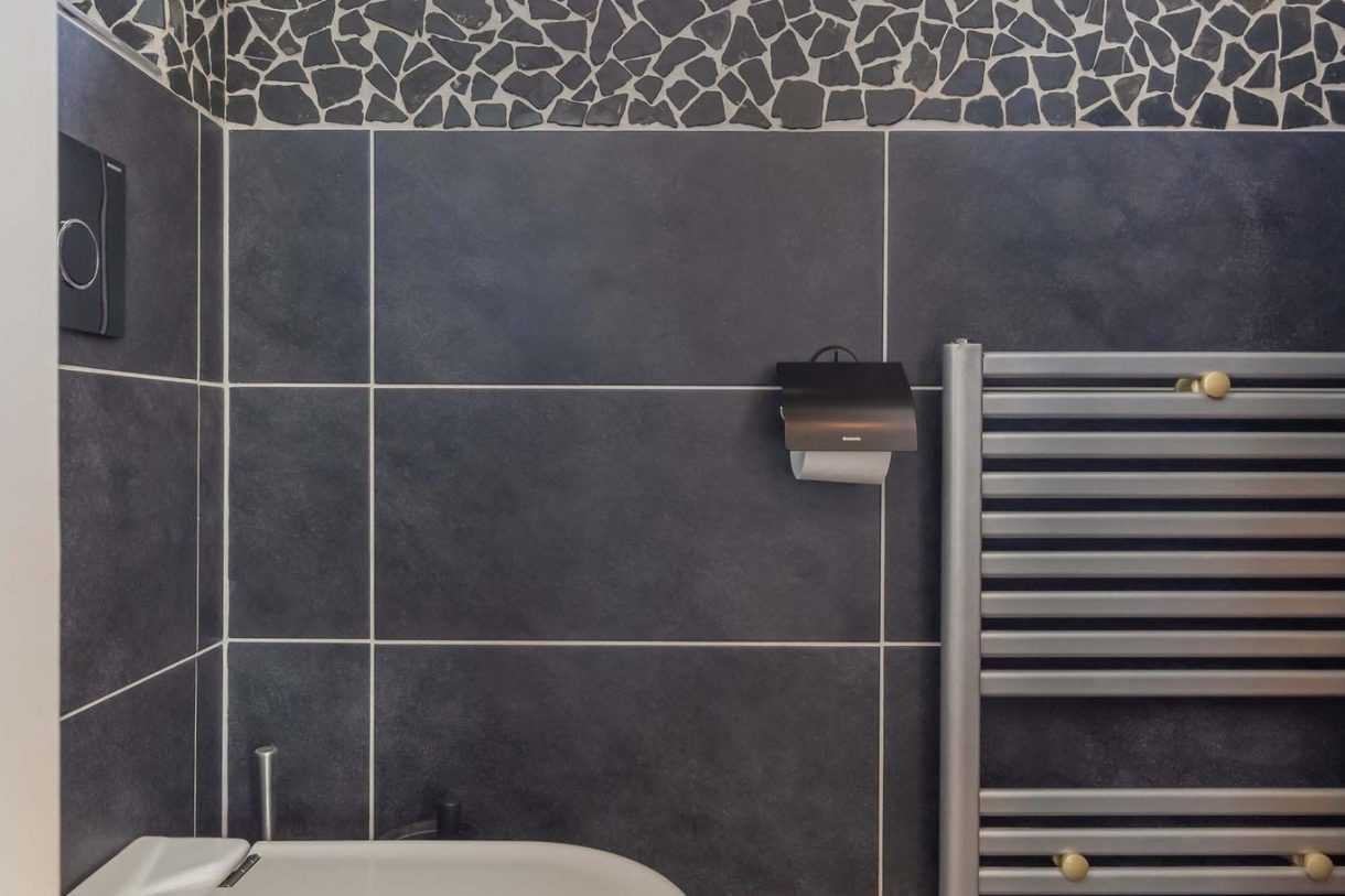 Te koop: Foto Woonhuis aan de Stationsweg 59 in Wezep