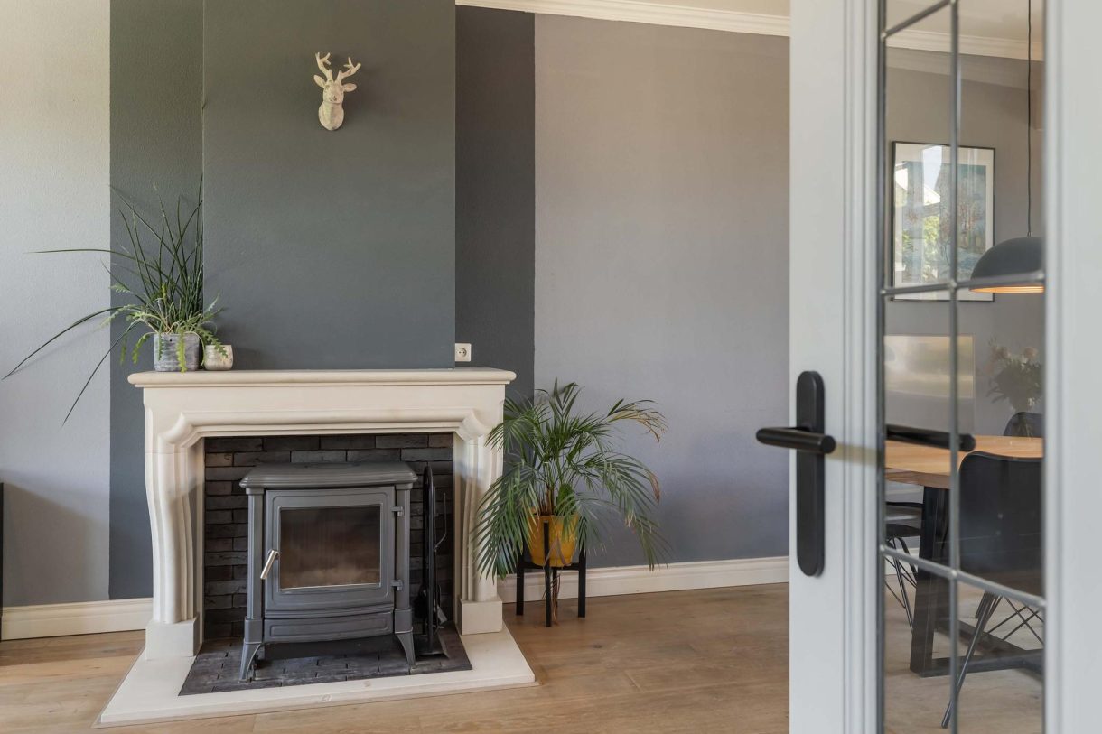 Te koop: Foto Woonhuis aan de Stationsweg 59 in Wezep