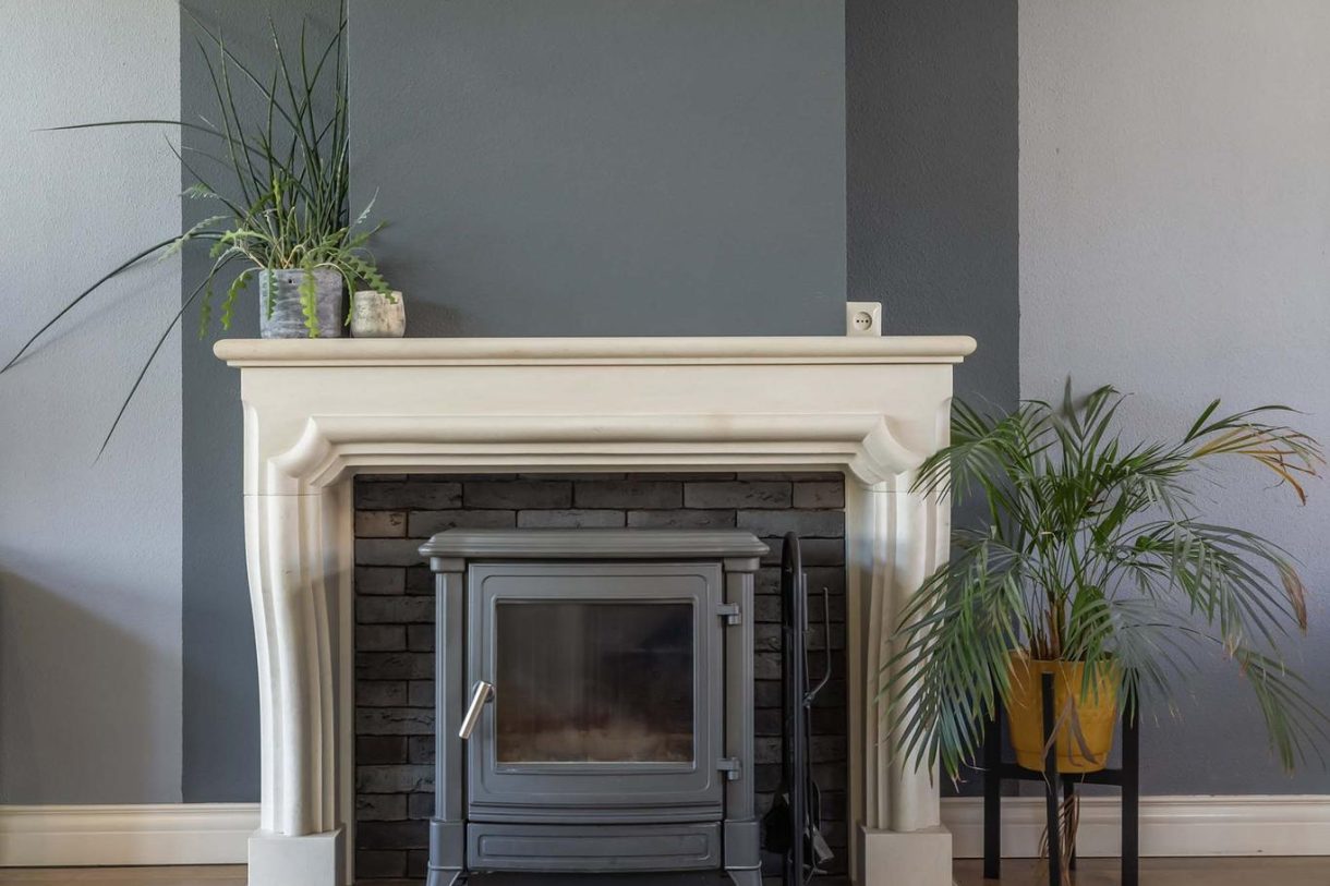 Te koop: Foto Woonhuis aan de Stationsweg 59 in Wezep