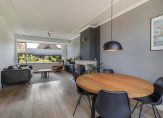 koop  Wezep  Stationsweg 59 – Foto 49