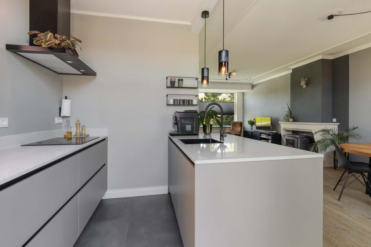 Te koop: Foto Woonhuis aan de Stationsweg 59 in Wezep