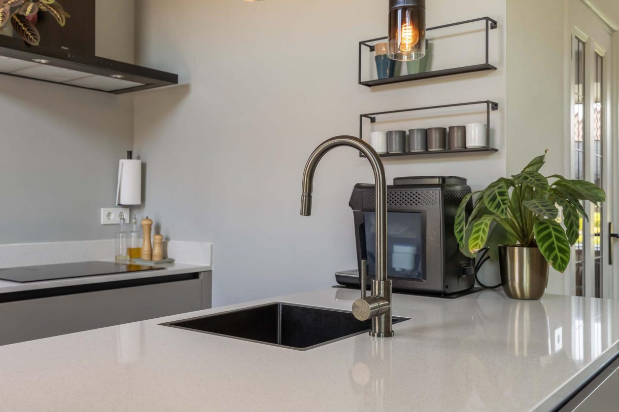 Te koop: Foto Woonhuis aan de Stationsweg 59 in Wezep