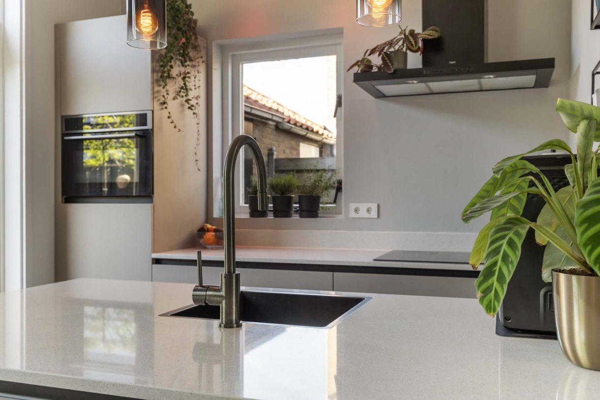 Te koop: Foto Woonhuis aan de Stationsweg 59 in Wezep