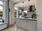 koop  Wezep  Stationsweg 59 – Foto 17