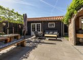 koop  Wezep  Stationsweg 59 – Foto 48