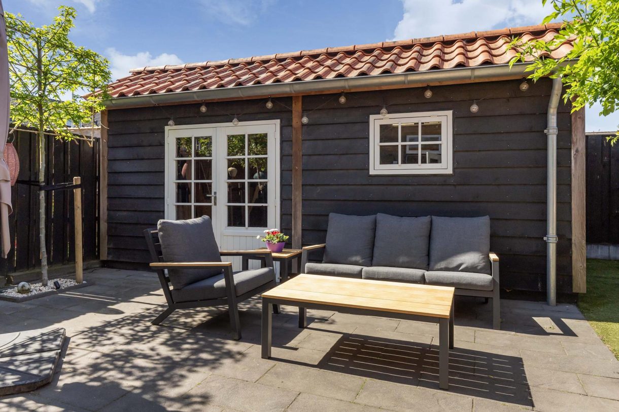 Te koop: Foto Woonhuis aan de Stationsweg 59 in Wezep