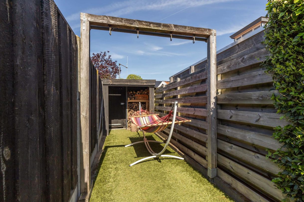 Te koop: Foto Woonhuis aan de Stationsweg 59 in Wezep