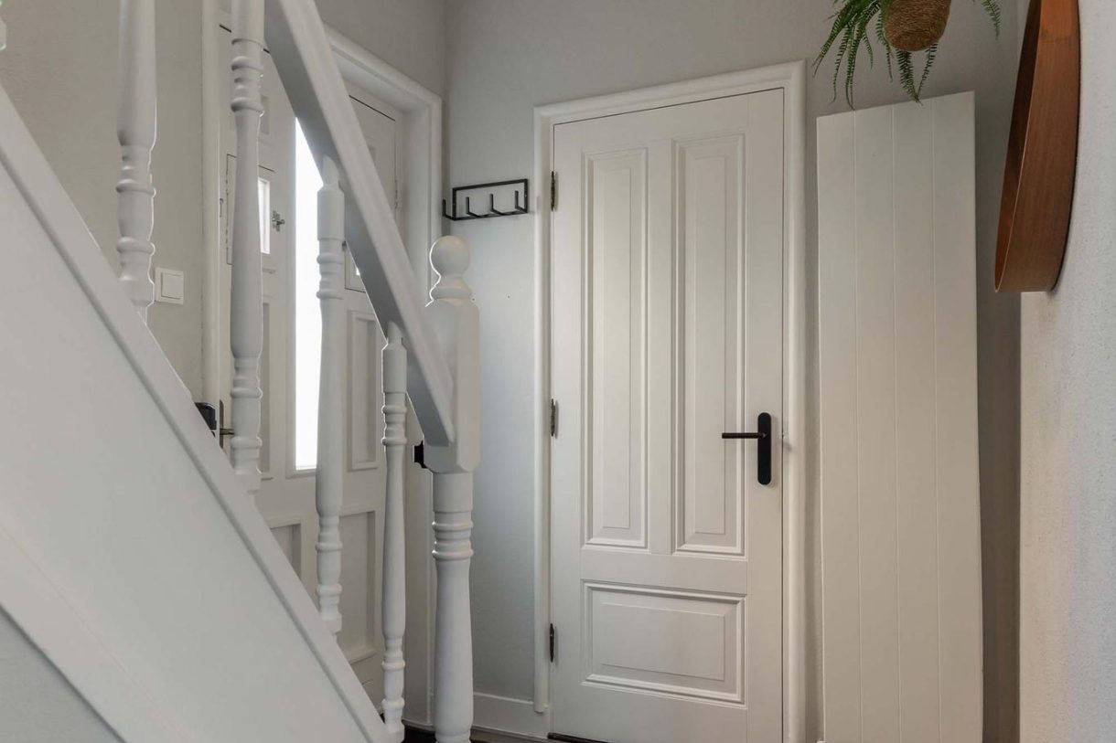 Te koop: Foto Woonhuis aan de Stationsweg 59 in Wezep