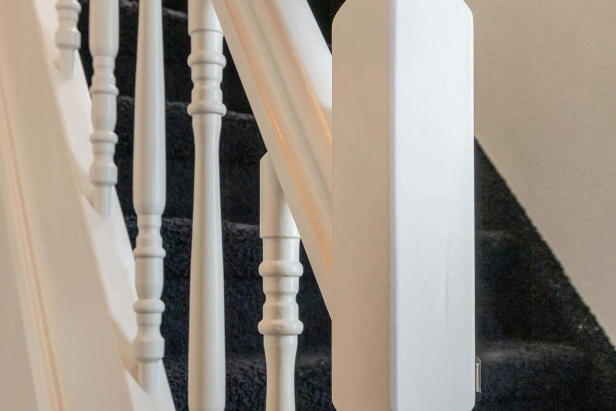 Te koop: Foto Woonhuis aan de Stationsweg 59 in Wezep