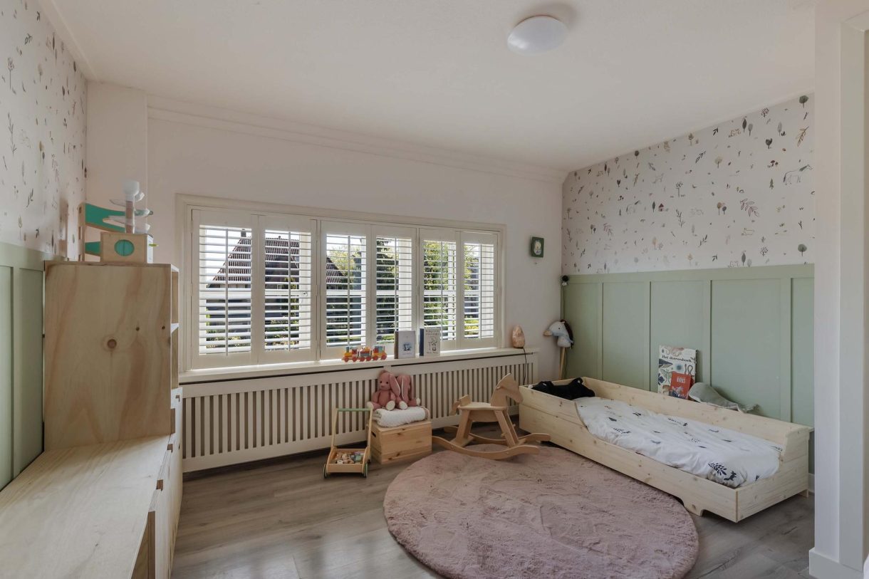 Te koop: Foto Woonhuis aan de Stationsweg 59 in Wezep