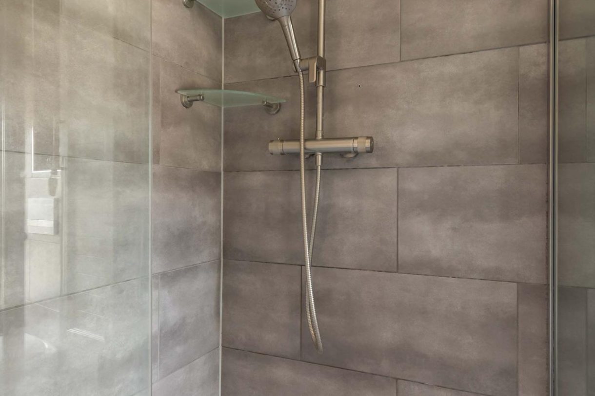 Te koop: Foto Woonhuis aan de Stationsweg 59 in Wezep