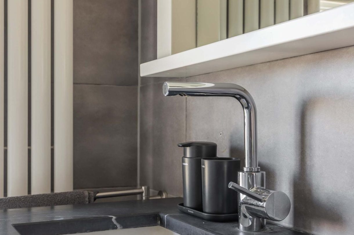 Te koop: Foto Woonhuis aan de Stationsweg 59 in Wezep