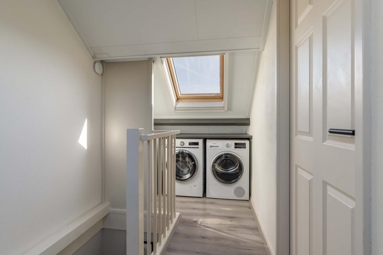 Te koop: Foto Woonhuis aan de Stationsweg 59 in Wezep