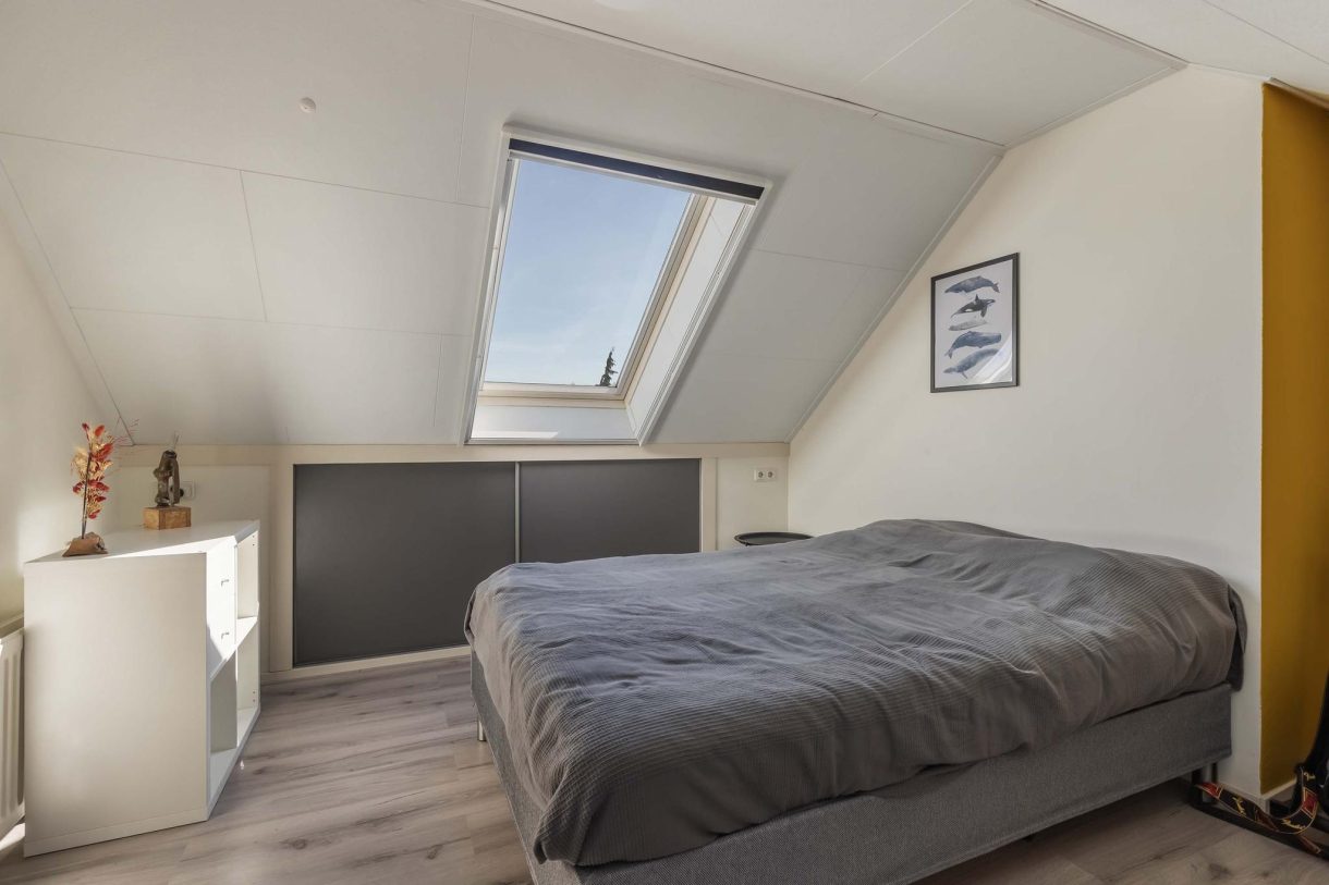 Te koop: Foto Woonhuis aan de Stationsweg 59 in Wezep