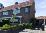koop  Wezep  Stationsweg 59 – Foto 28