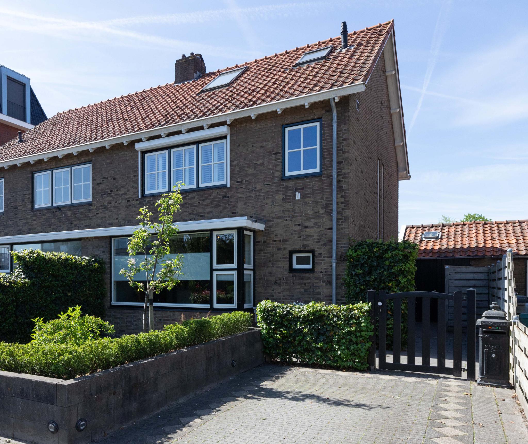 koop  Wezep  Stationsweg 59 – Foto 28