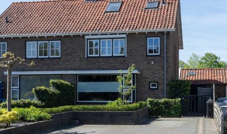 koop  Wezep  Stationsweg 59 – Hoofdfoto