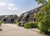 koop  Vlaardingen  Lariksdreef 71 – Foto 2