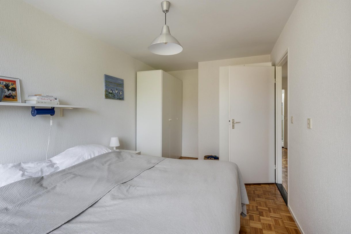 Te koop: Foto Woonhuis aan de Lariksdreef 71 in Vlaardingen