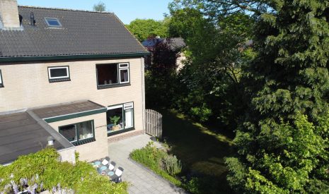 koop  Drachten  Martena 13 – Hoofdfoto