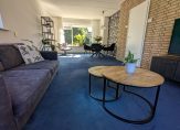 koop  Drachten  Martena 13 – Foto 37