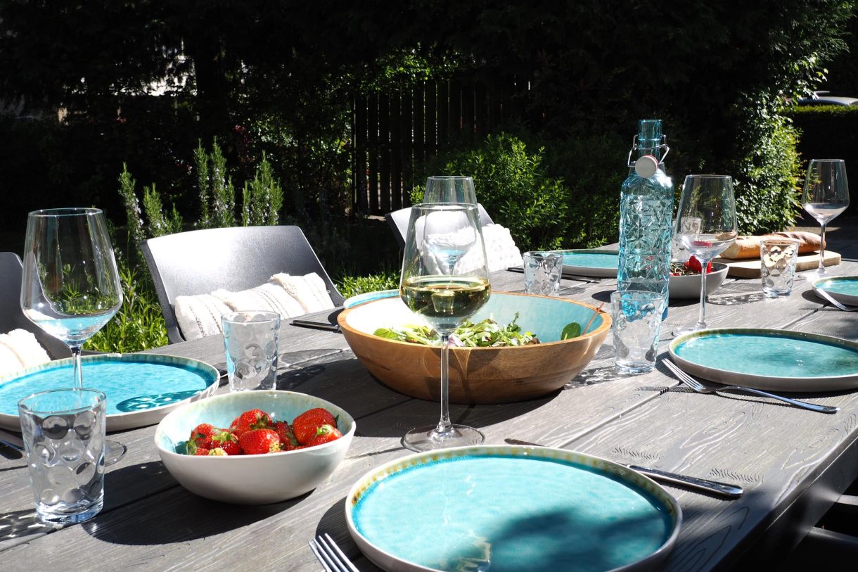 Te koop: Foto Woonhuis aan de Martena 13 in Drachten