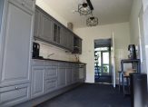 koop  Drachten  Martena 13 – Foto 29