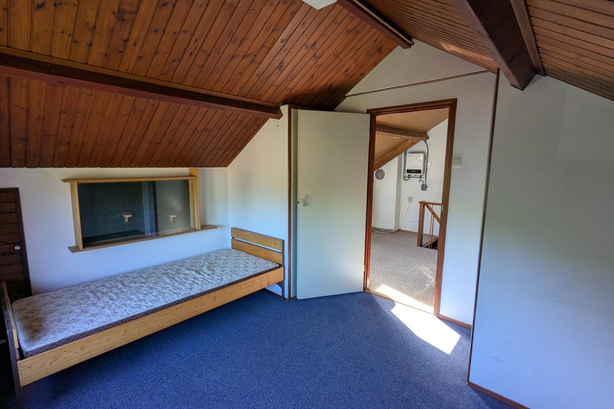 Te koop: Foto Woonhuis aan de Martena 13 in Drachten