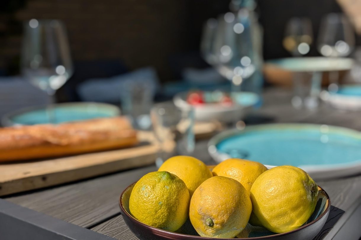 Te koop: Foto Woonhuis aan de Martena 13 in Drachten