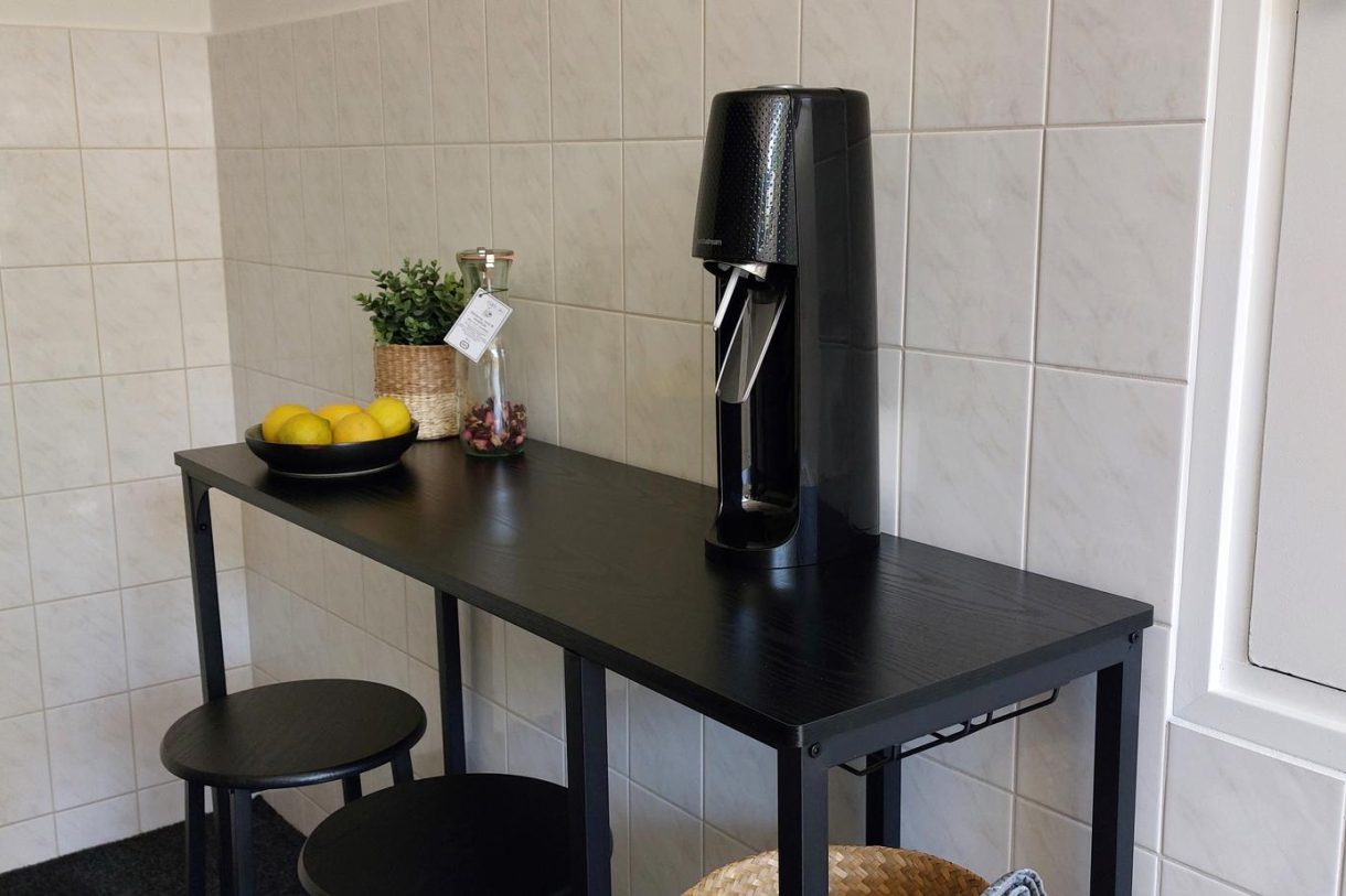 Te koop: Foto Woonhuis aan de Martena 13 in Drachten