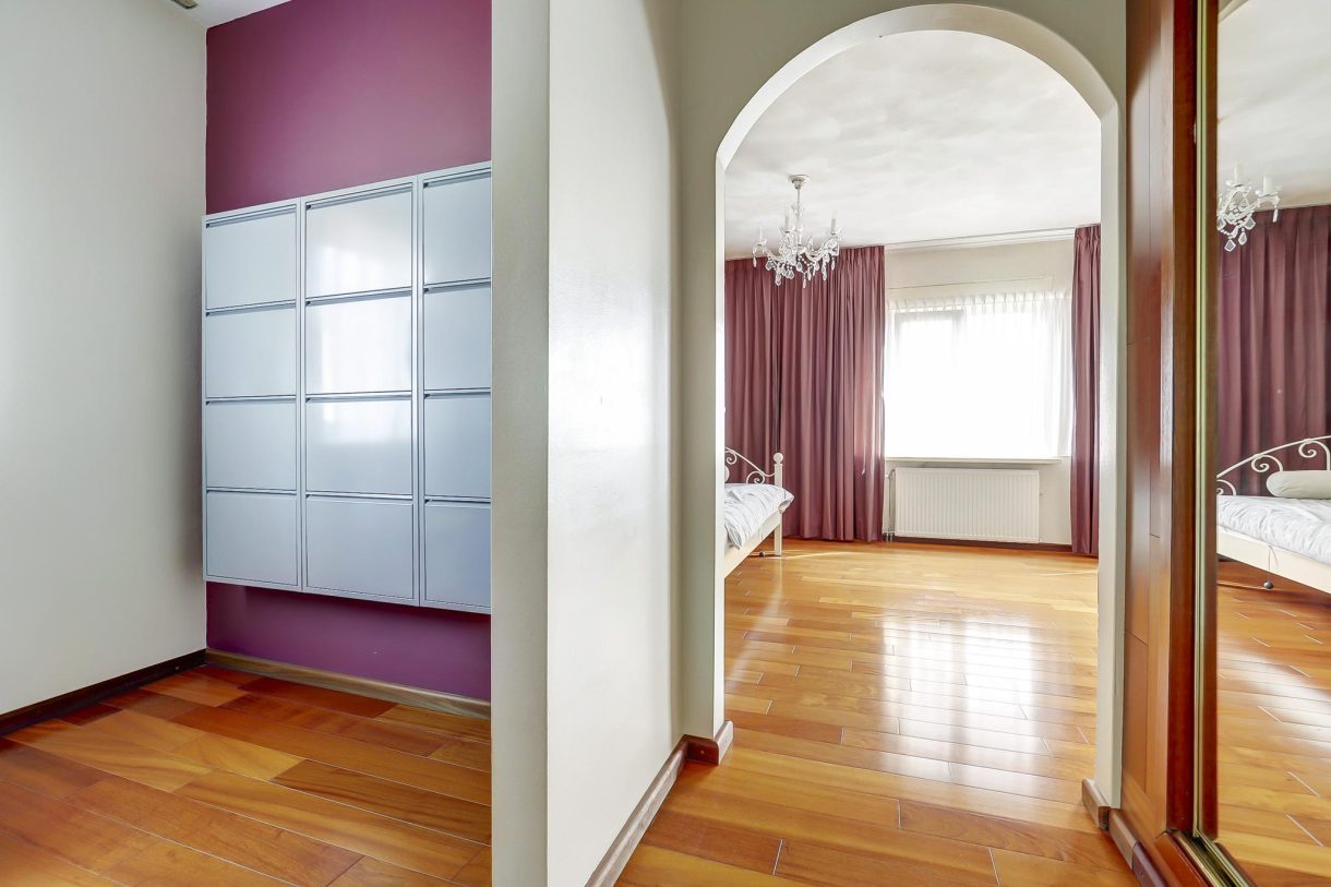 Te koop: Foto Woonhuis aan de Julianastraat 70 in Rijen