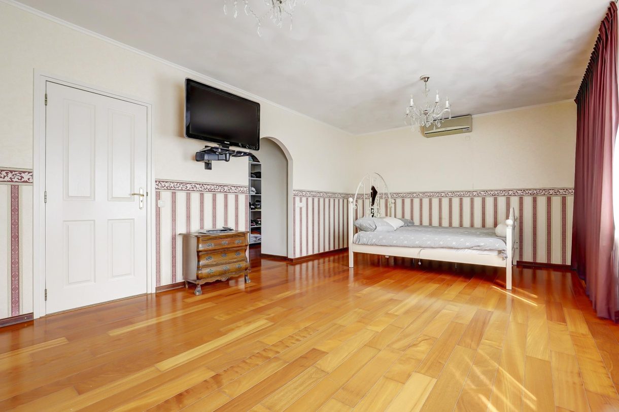 Te koop: Foto Woonhuis aan de Julianastraat 70 in Rijen