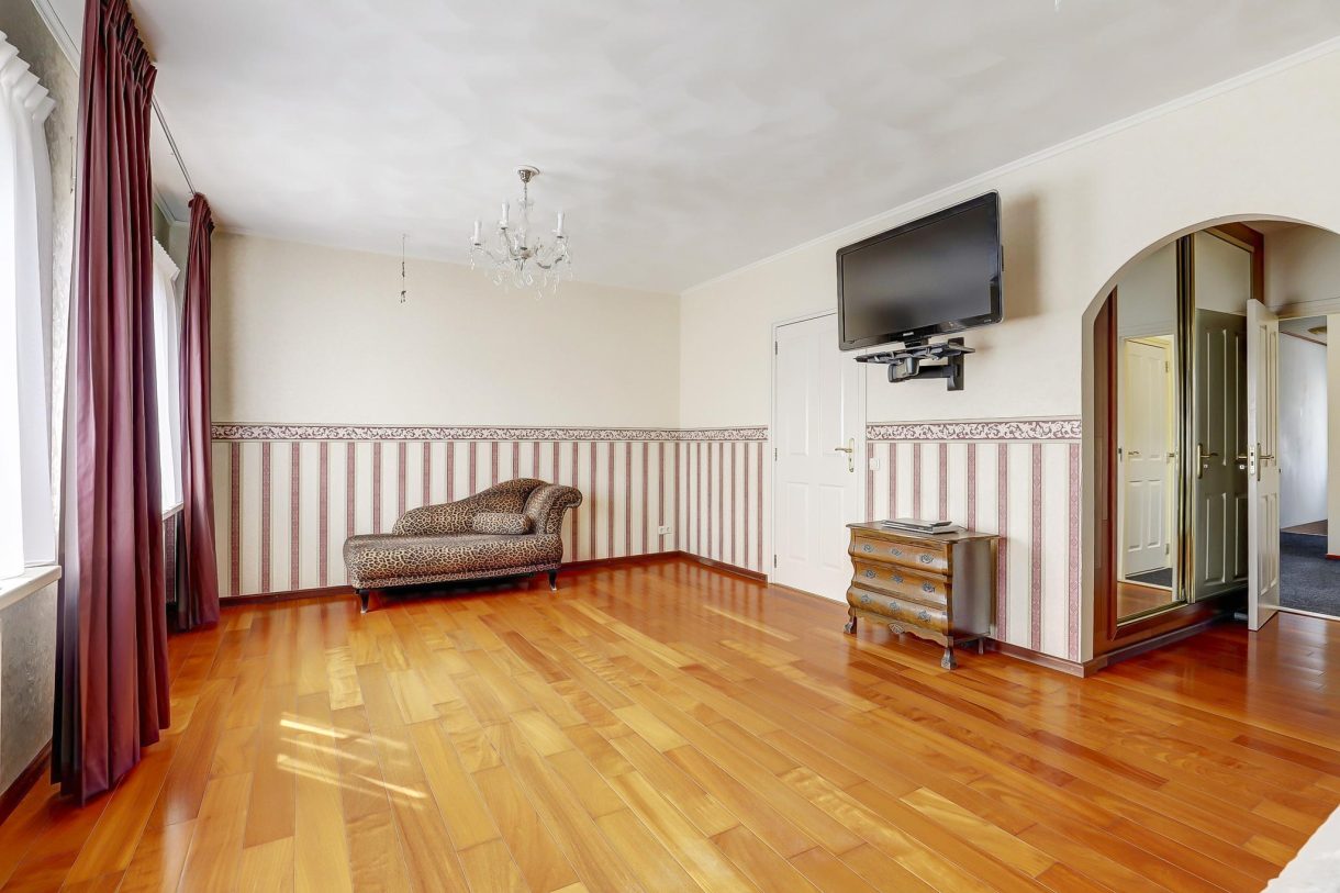 Te koop: Foto Woonhuis aan de Julianastraat 70 in Rijen