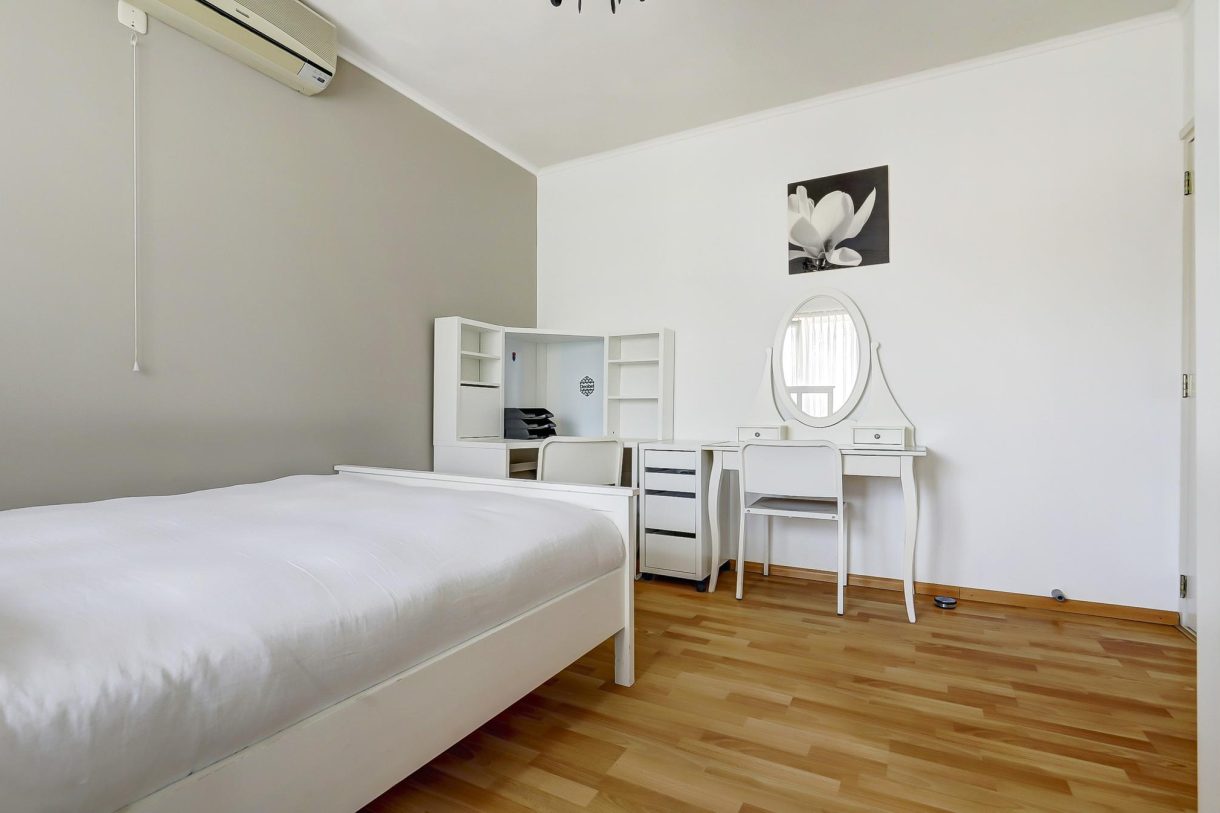 Te koop: Foto Woonhuis aan de Julianastraat 70 in Rijen