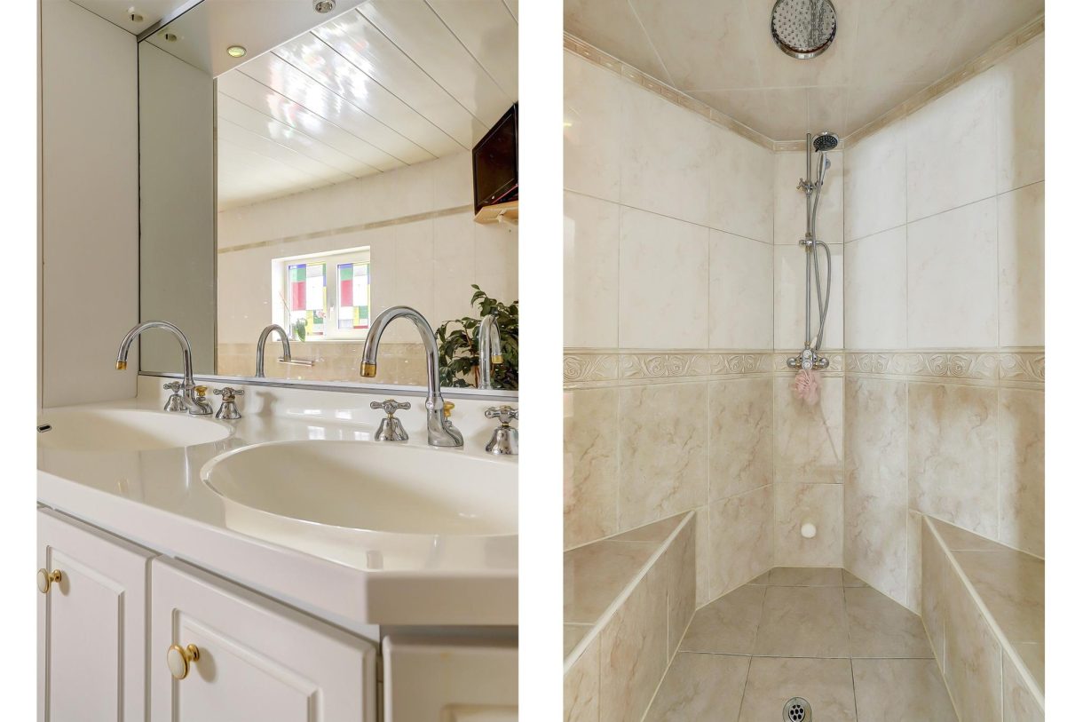 Te koop: Foto Woonhuis aan de Julianastraat 70 in Rijen