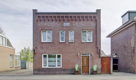 koop  Rijen  Julianastraat 70 – Hoofdfoto