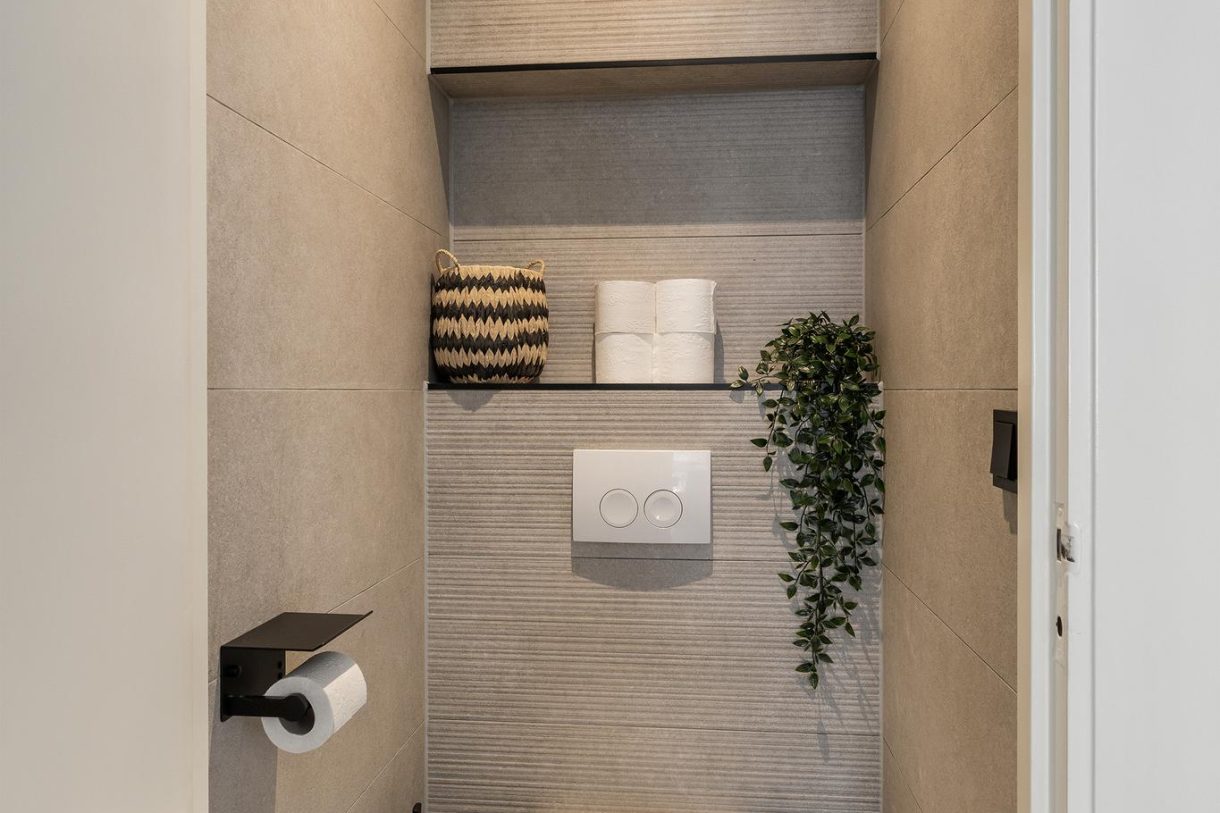 Te koop: Foto Appartement aan de Bart Verhallenplein 170 in Schiedam