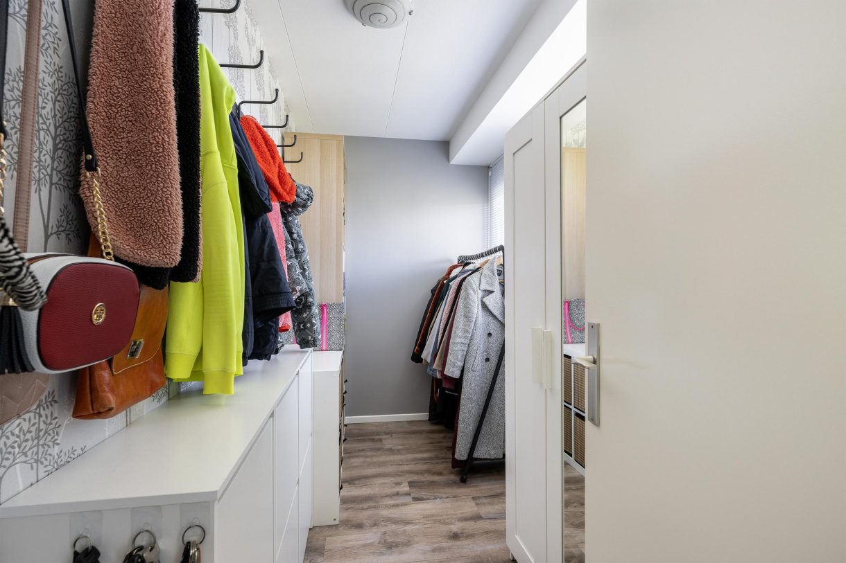 Te koop: Foto Appartement aan de Bart Verhallenplein 170 in Schiedam