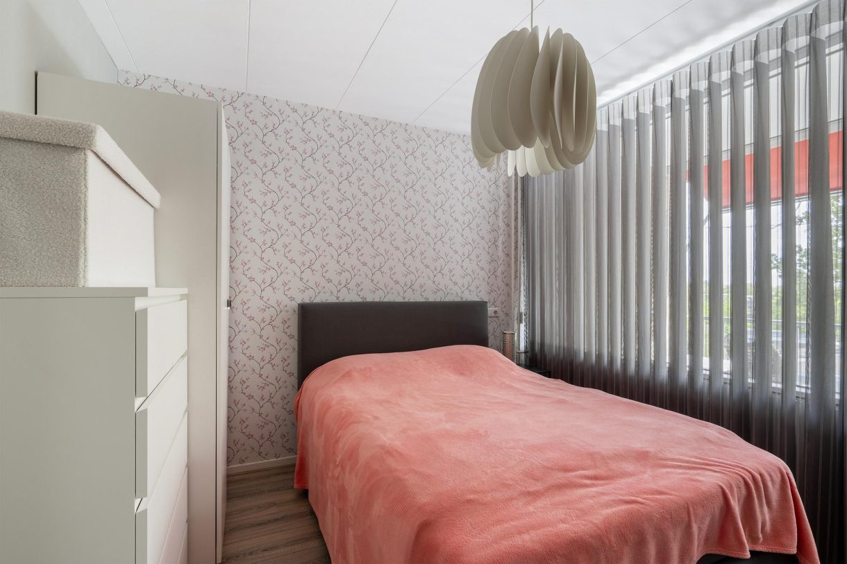 Te koop: Foto Appartement aan de Bart Verhallenplein 170 in Schiedam