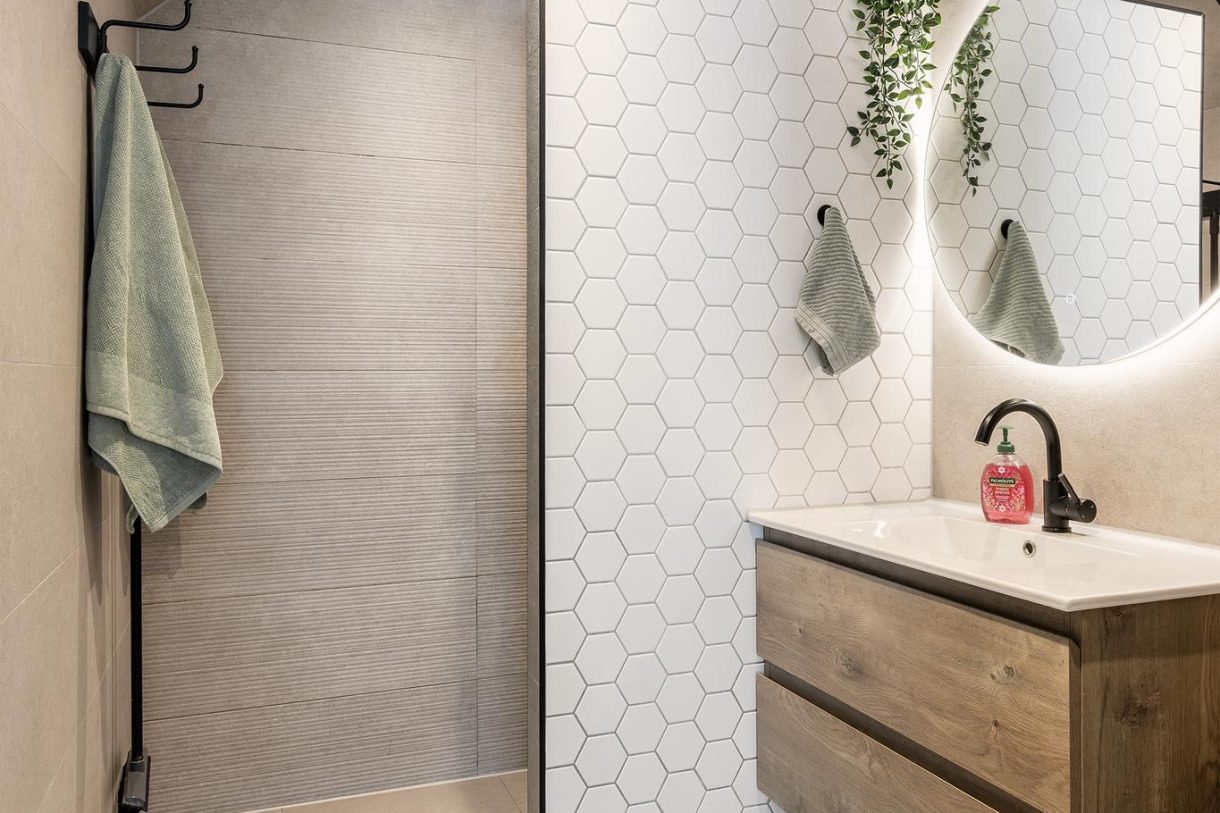 Te koop: Foto Appartement aan de Bart Verhallenplein 170 in Schiedam