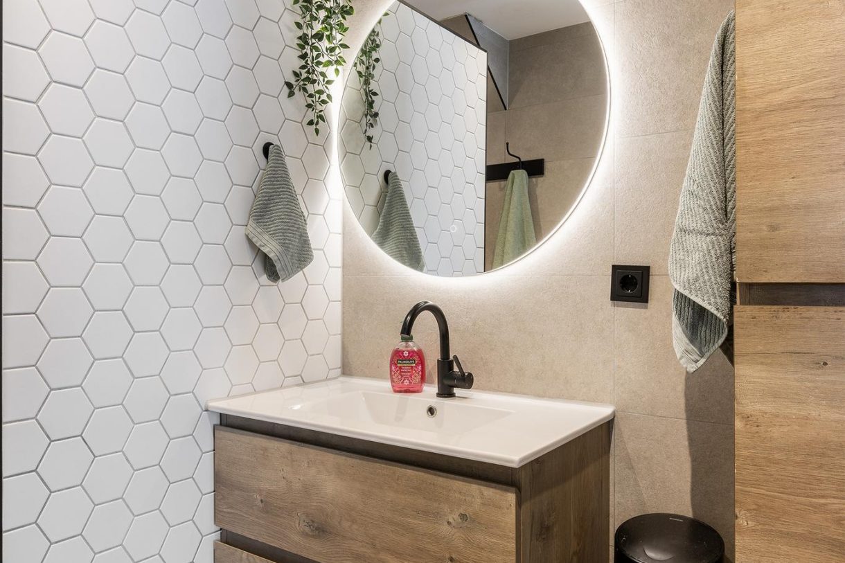 Te koop: Foto Appartement aan de Bart Verhallenplein 170 in Schiedam