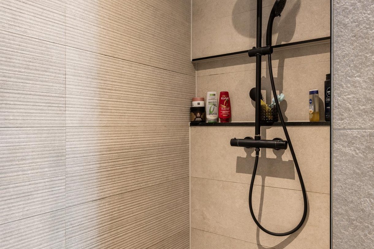 Te koop: Foto Appartement aan de Bart Verhallenplein 170 in Schiedam