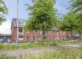 koop  Gouda  Burgemeester van Dijkesingel 6 – Foto 3