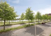 koop  Gouda  Burgemeester van Dijkesingel 6 – Foto 5