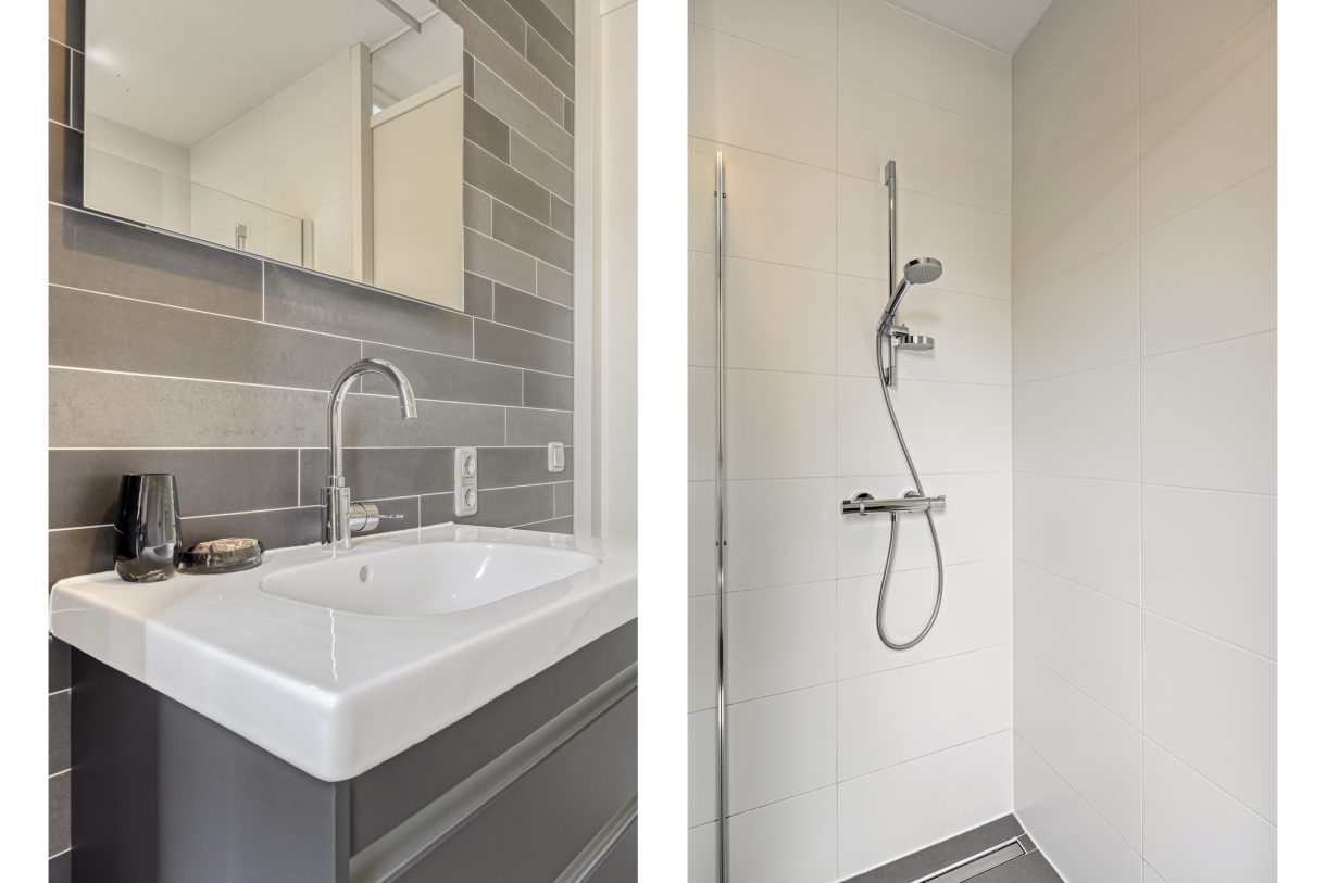 Te koop: Foto Woonhuis aan de Burgemeester van Dijkesingel 6 in Gouda