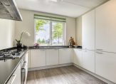 koop  Gouda  Burgemeester van Dijkesingel 6 – Foto 2